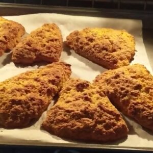 PumpkinScones_Moment8