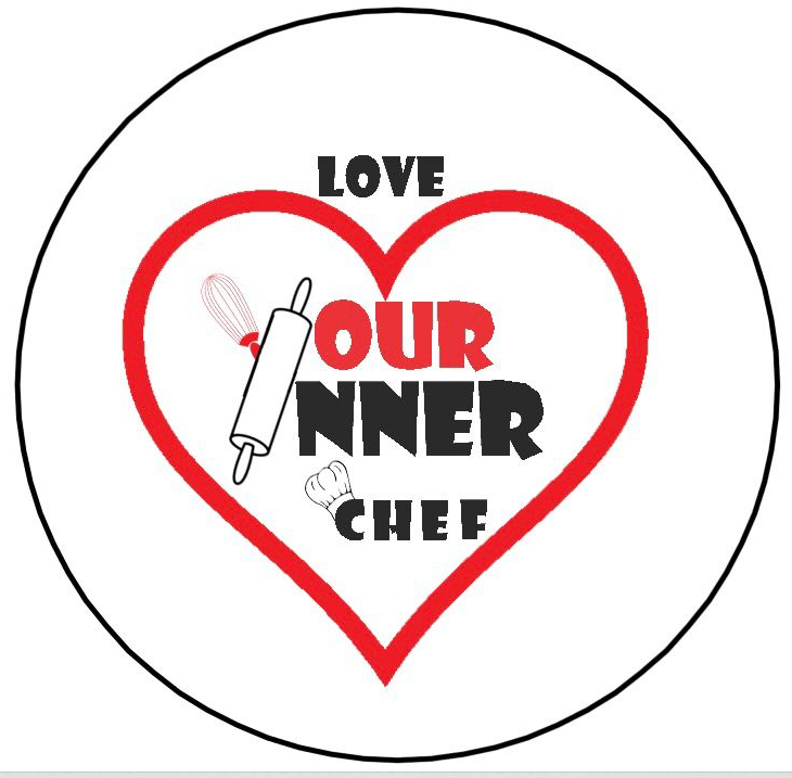 LoveYourInnerChef