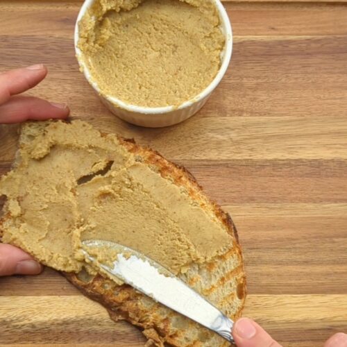 InShot_20260106_141917575 - frame at 0m14s