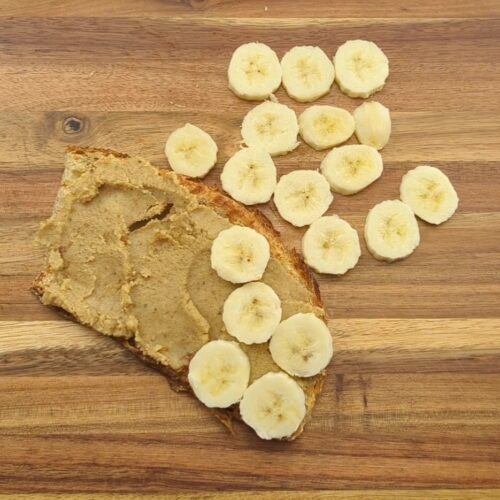 InShot_20260106_141917575 - frame at 0m31s