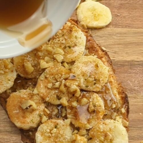 InShot_20260106_141917575 - frame at 0m50s