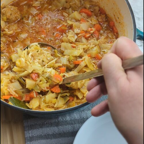 PXL_20251111_010748858.TS - frame at 0m2s