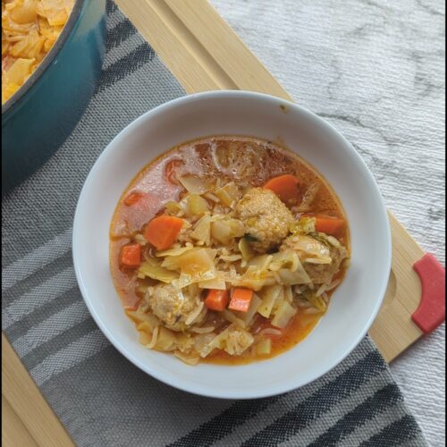 PXL_20251111_010813438.TS - frame at 0m3s