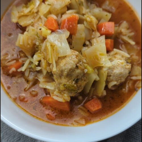 PXL_20251111_010907066.TS - frame at 0m1s