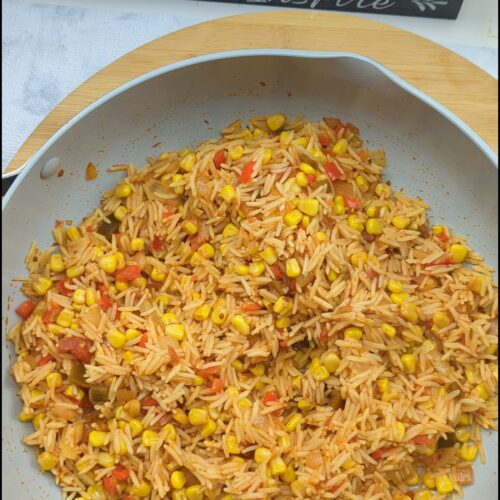 PXL_20260103_172653216.TS - frame at 0m2s