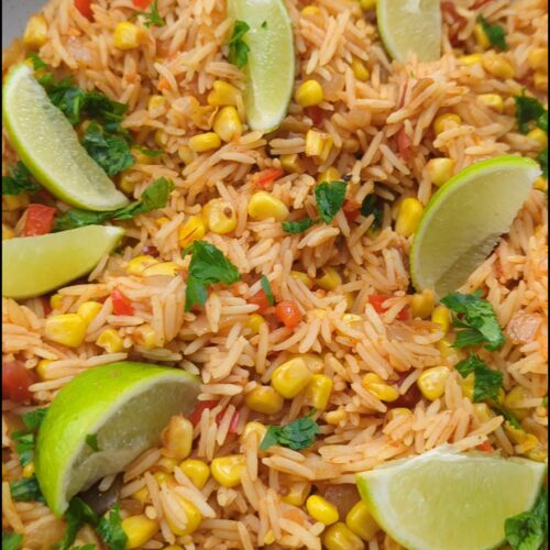 PXL_20260103_172817811.TS - frame at 0m1s