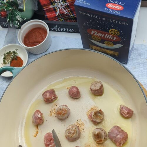 SausageLentilStew_120