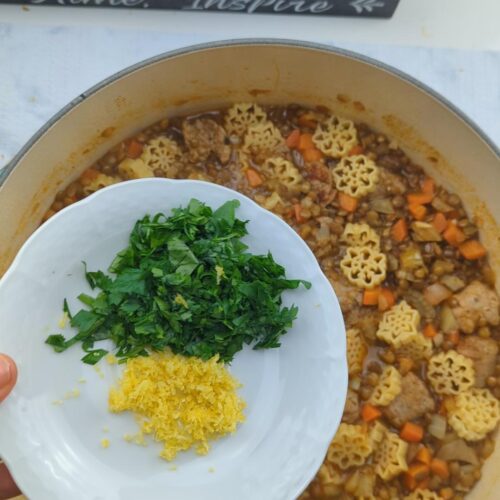SausageLentilStew_338
