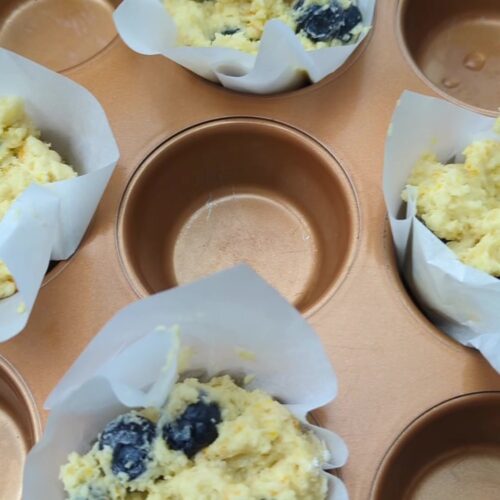 BlueberryOrangeMuffins - frame at 0m40s