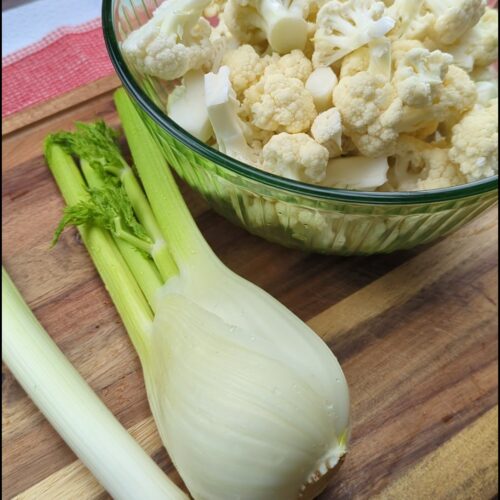 CauliflowerFennel1