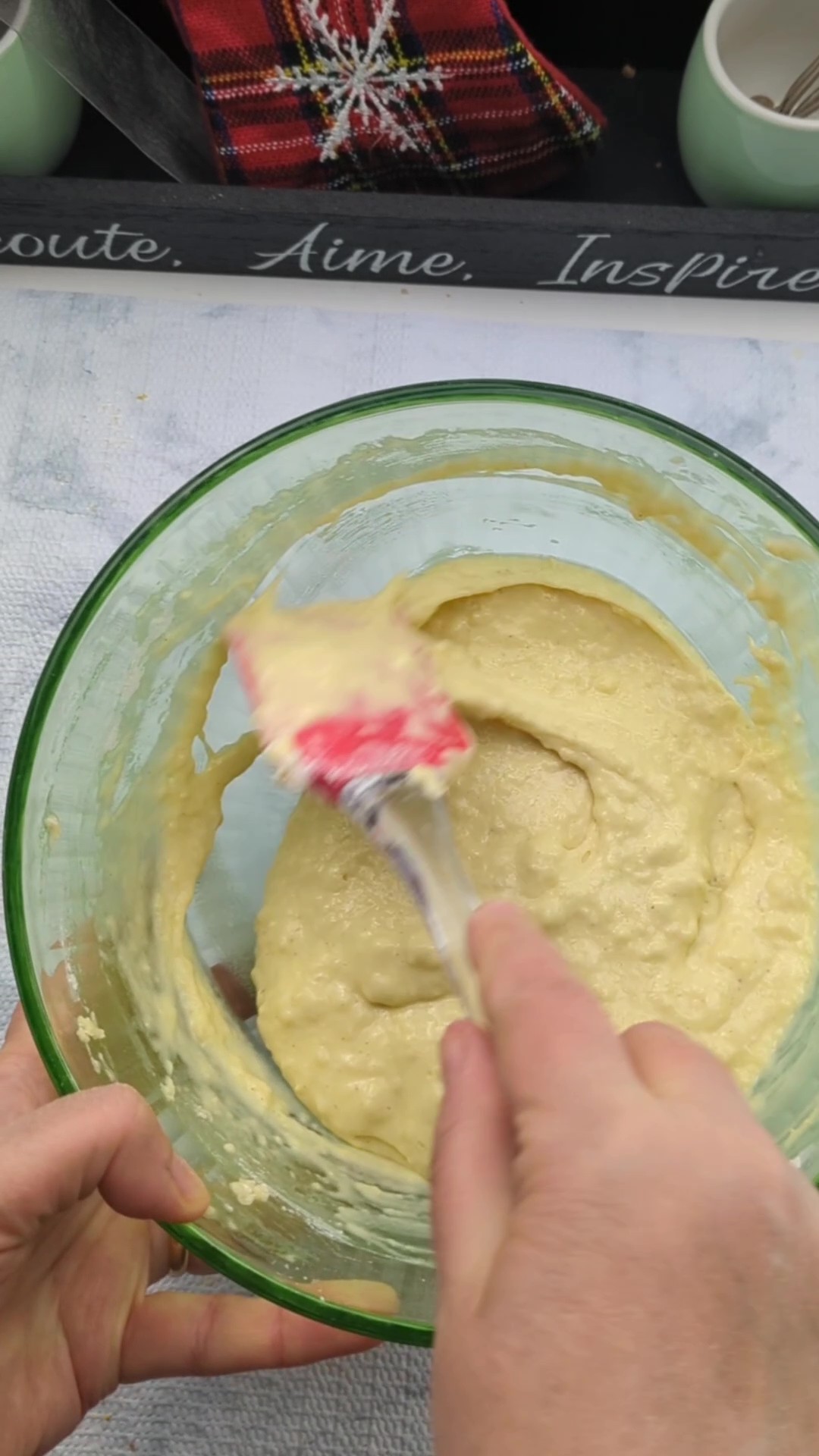 InShot_20251216_194322745 - frame at 0m10s