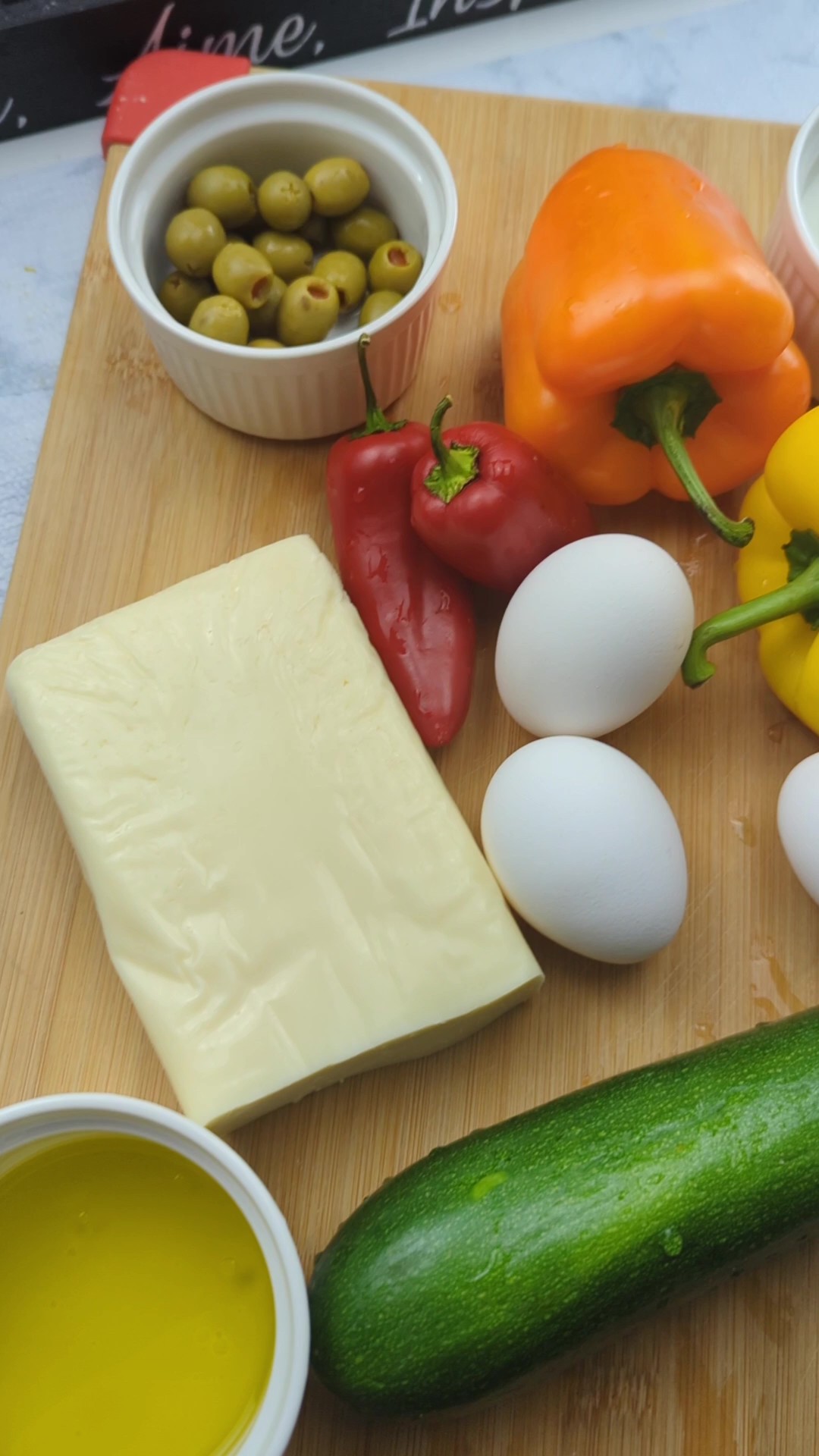 InShot_20251216_194322745 - frame at 0m1s