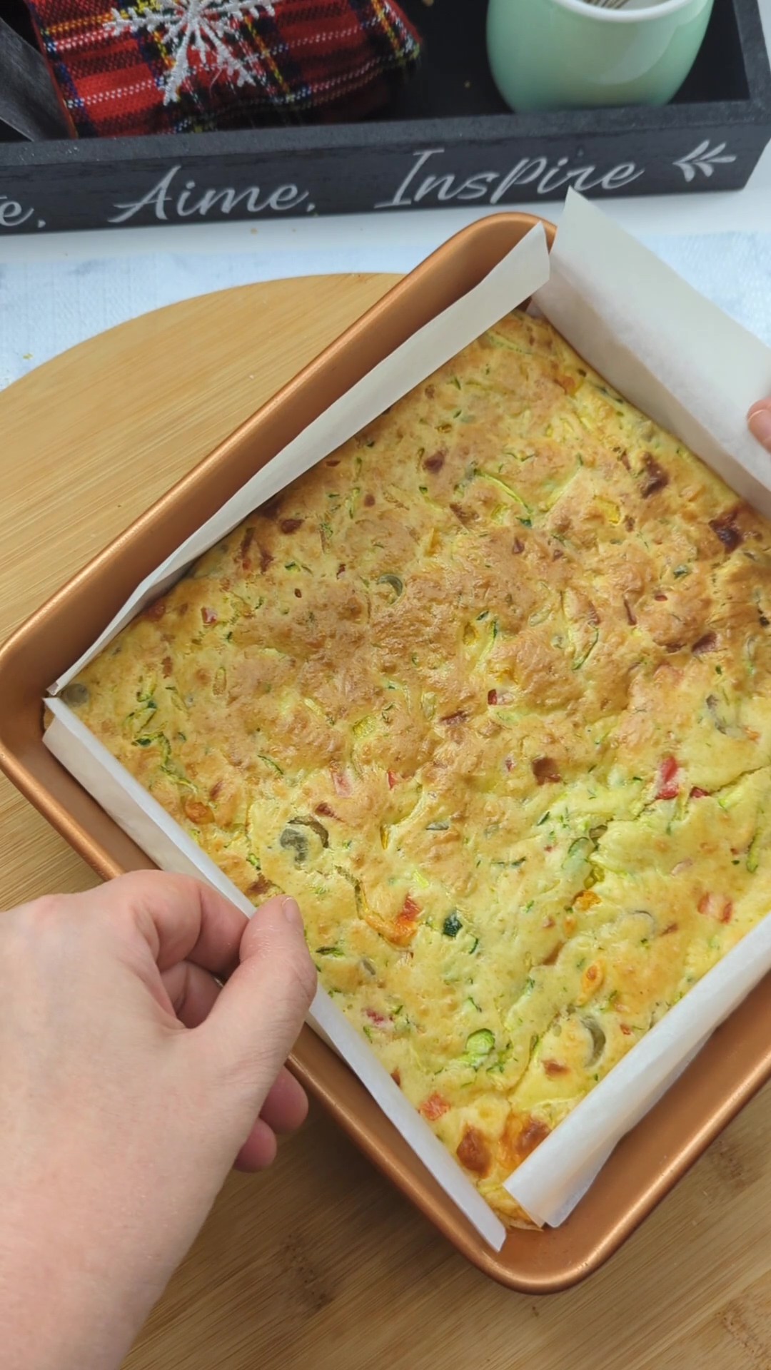 InShot_20251216_194322745 - frame at 0m29s