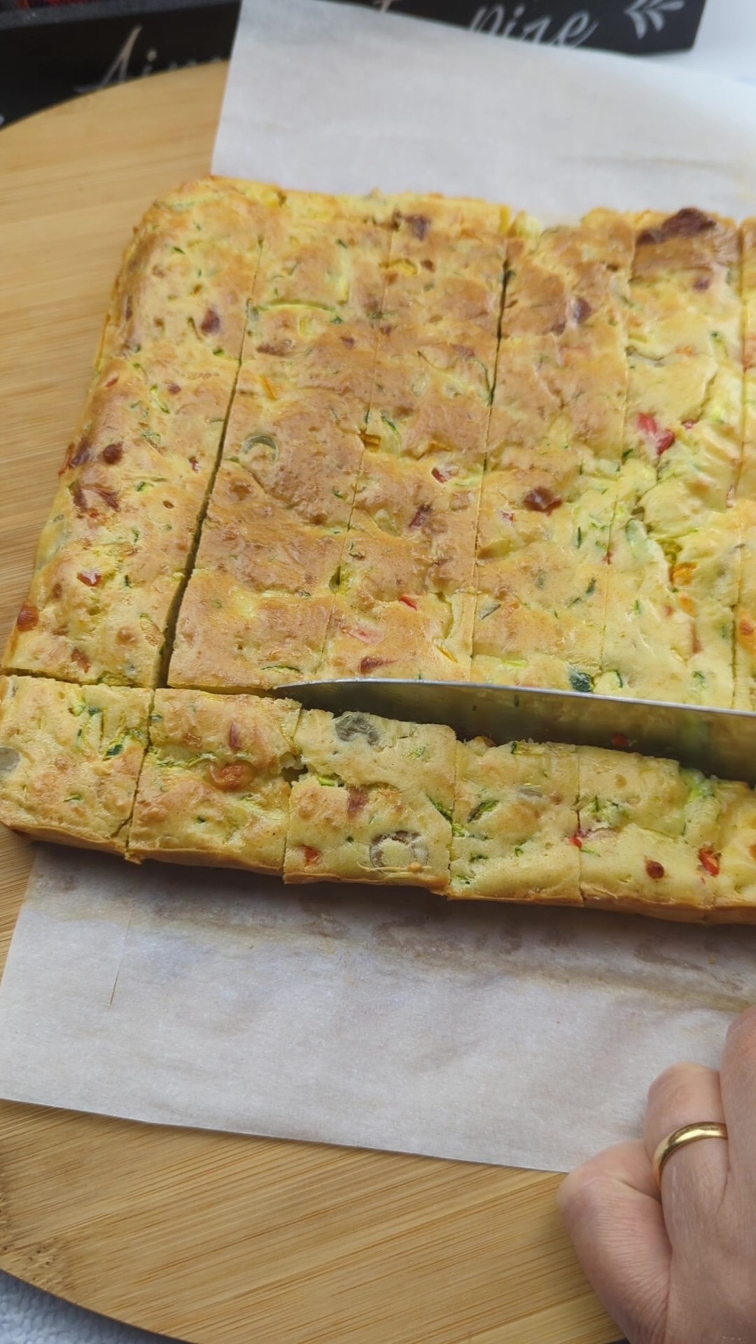 InShot_20251216_194322745 - frame at 0m35s