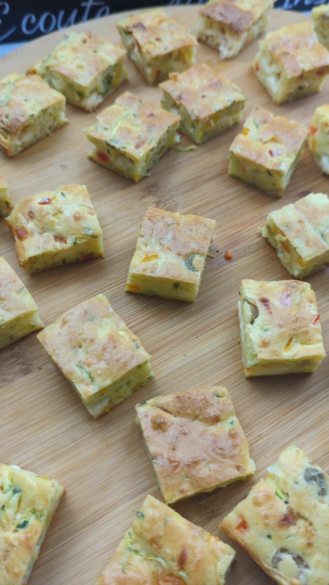 InShot_20251216_194322745 - frame at 0m38s