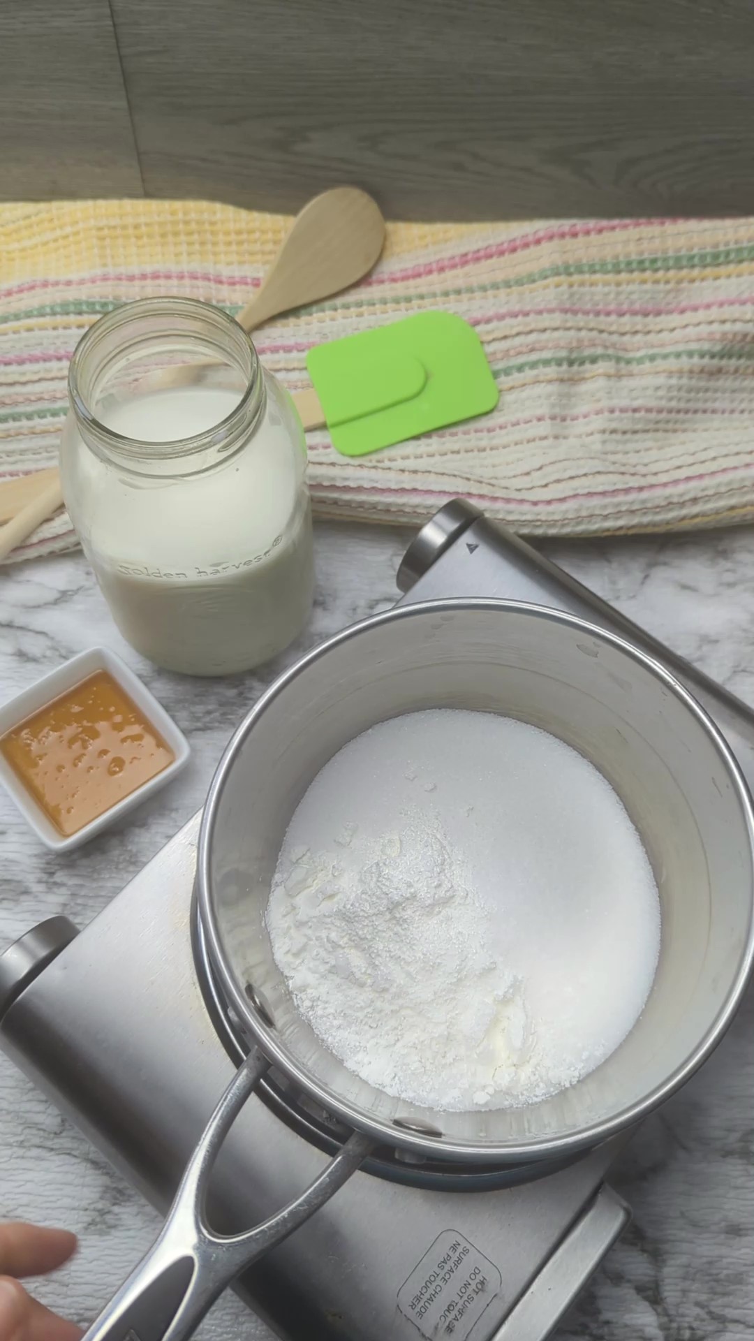 MilkGelatoDraft_1 - frame at 0m0s