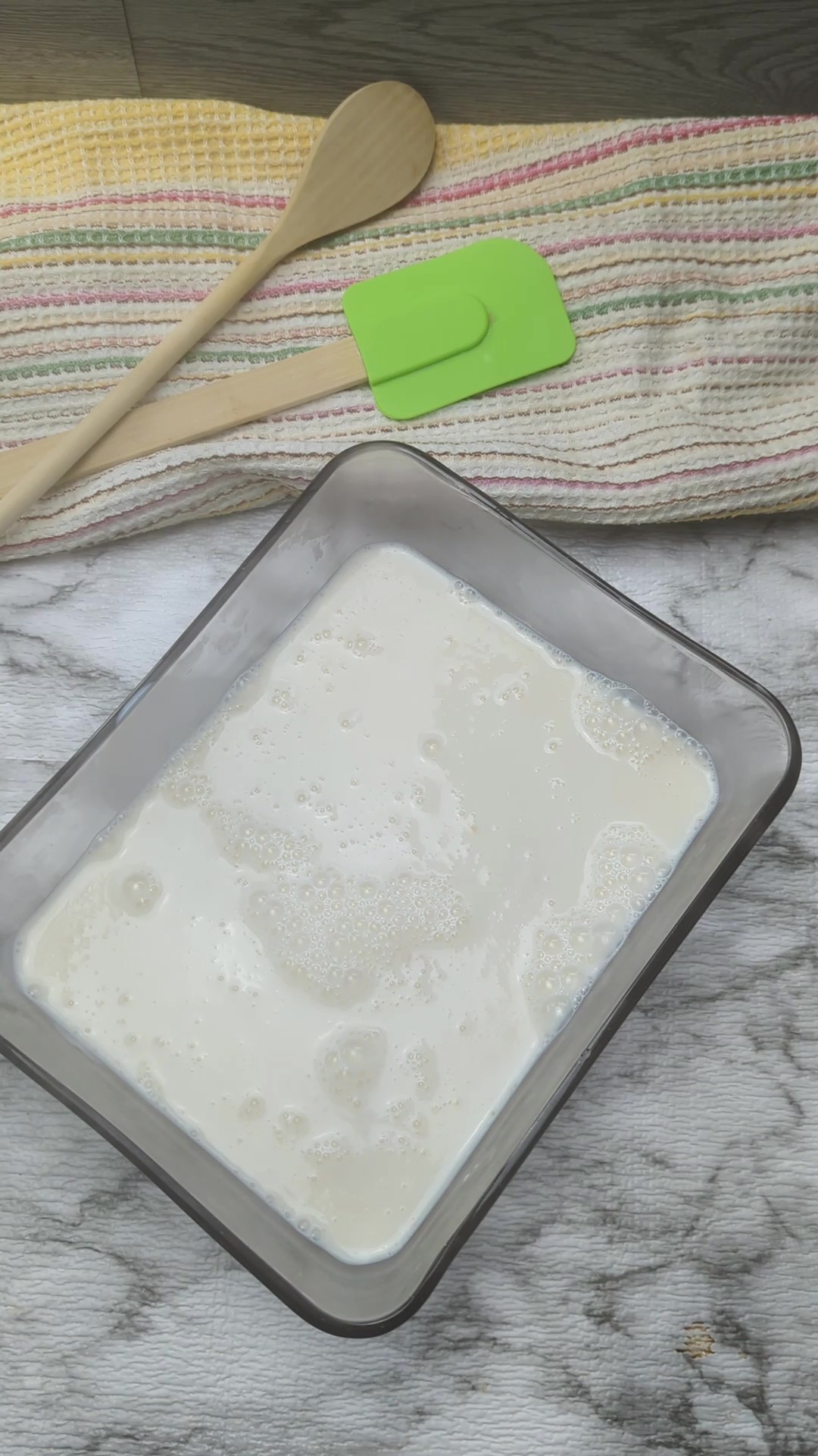 MilkGelatoDraft_1 - frame at 1m23s