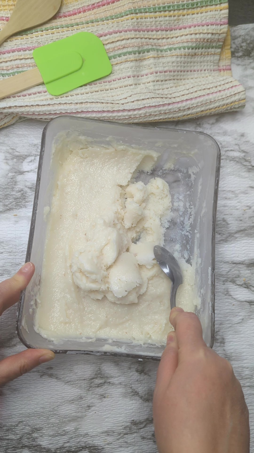 MilkGelatoDraft_1 - frame at 2m15s