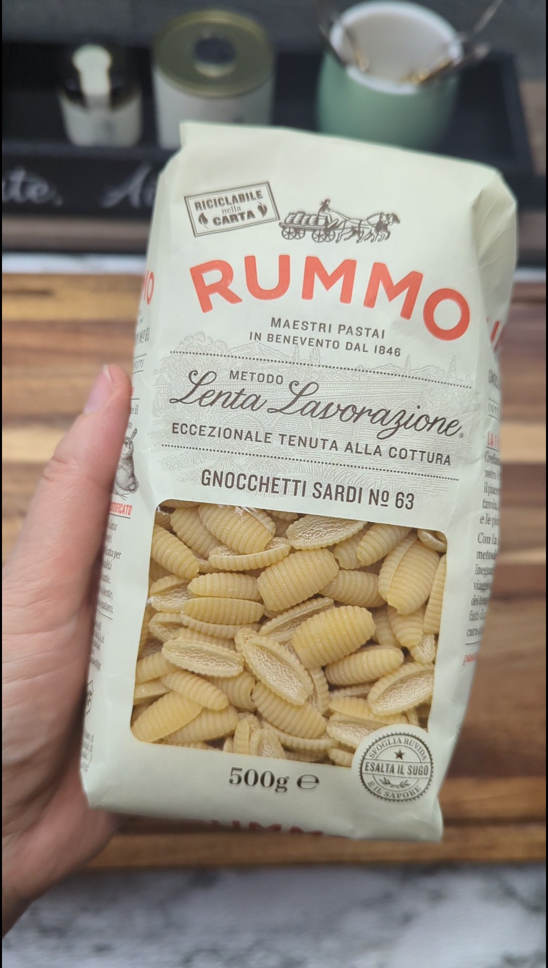 PXL_20260402_224646581.TS - frame at 0m1s