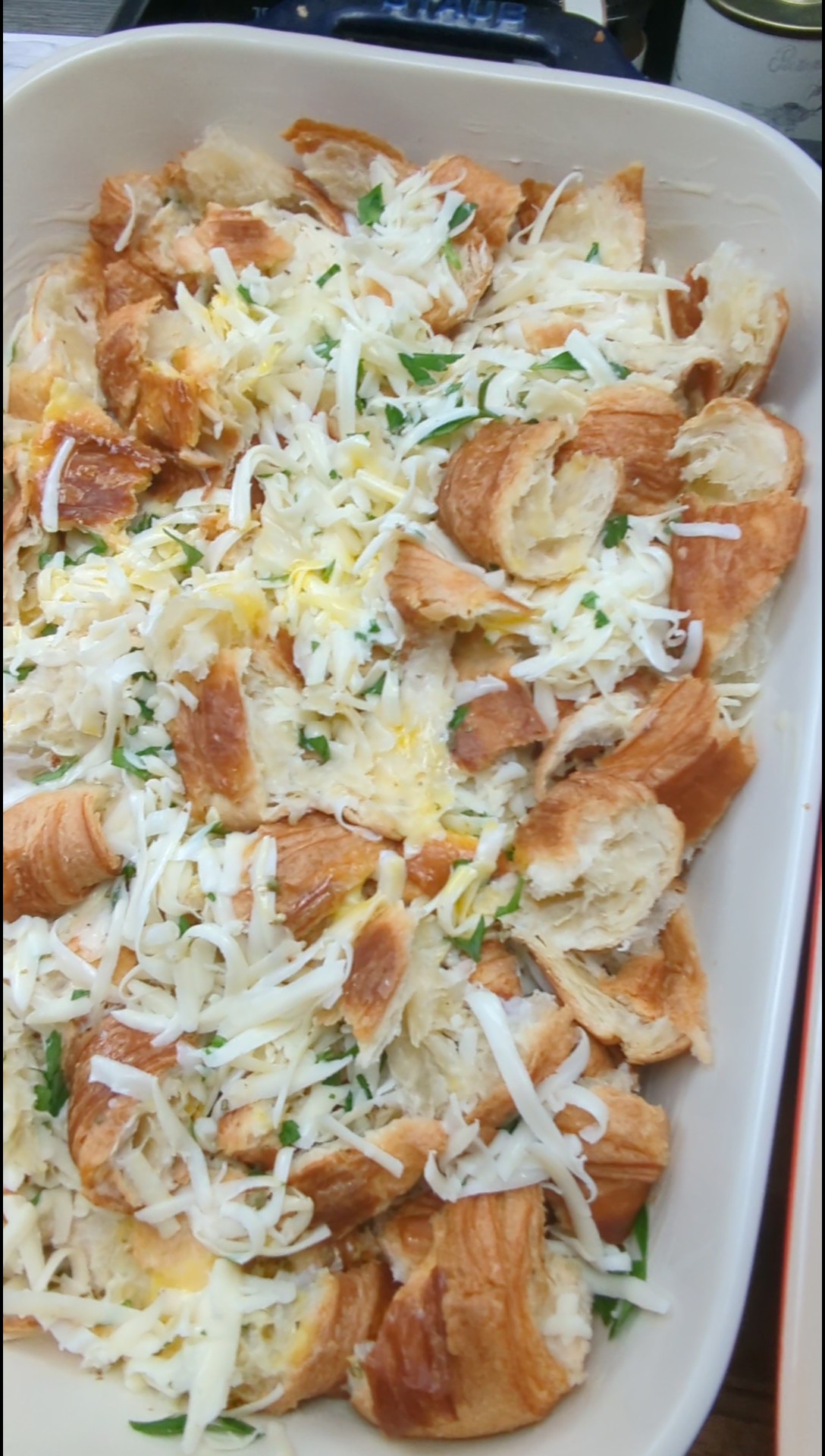 PXL_20260403_012817857.TS - frame at 0m4s