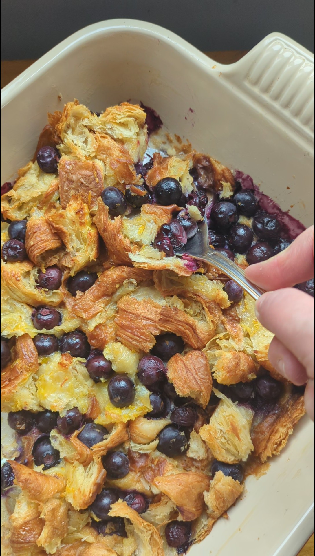 PXL_20260403_165442492.TS - frame at 0m4s