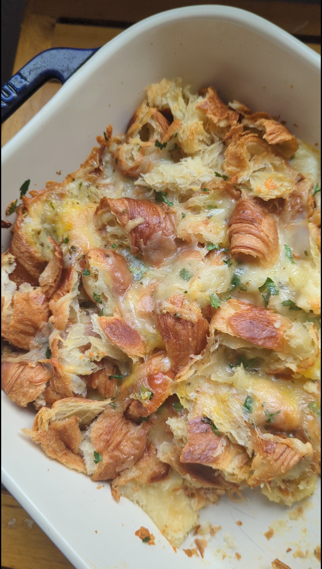 PXL_20260403_165514956.TS - frame at 0m3s