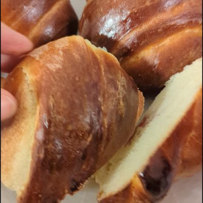 Brioche6_Moment